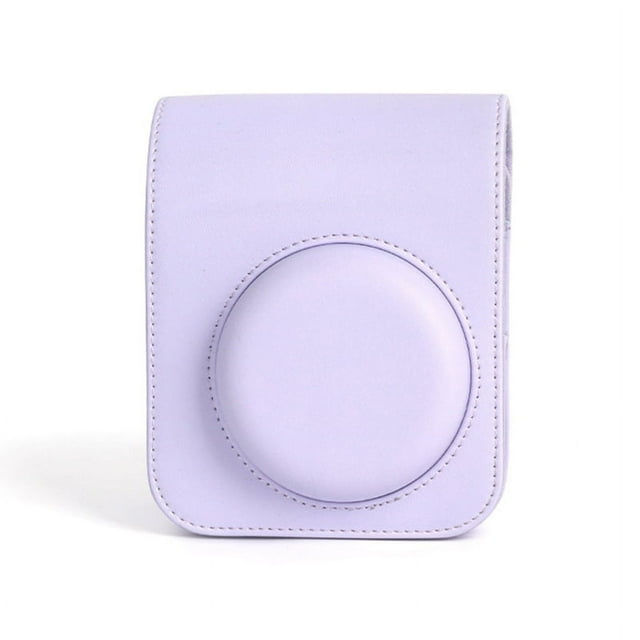 Reproductor de MP3 con Bluetooth, Reproductor de MP3 con Pantalla táctil y Altavoz, Reproductor de música MP487 con Sonido HiFi portátil con Bluetooth, Grabadora de Voz, Libro electrónico, Admite