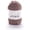 332, variant on Mink Fur Yarn, Soft Fluffy Faux Fur Yarn for Crochet & Knit Clothes, 50gr