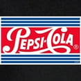 thumbnail image 3 of CafePress - Pepsi Varsity Cola Strip - Pullover Hoodie, Classic & Comfortable Hooded Sweatshirt, 3 of 4
