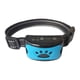 thumbnail image 2 of Colr perros sin sensibilidad , , eléctrico, ultrasónico, para mayoría perro Colco Collar de entrenamiento de ladridos, 2 of 8