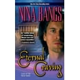 thumbnail image 1 of Pre-Owned Eternal Craving (Paperback) 084395793X 9780843957938, 1 of 1