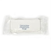 Sterile Compress Bandage Rolls, 4" by 6 yards, Case of 700