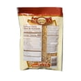 thumbnail image 4 of Sevilla Hot Chili Flavor Refried Beans & Rice, 3 Pack, 4.4 oz, 4 of 4