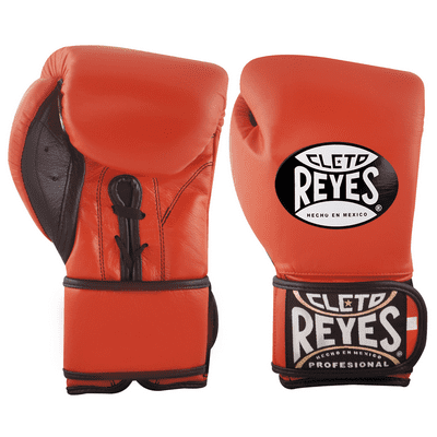 Cleto Reyes Hybrid Gloves