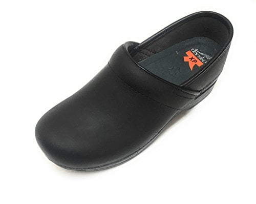 dansko women's pro xp mule shoe