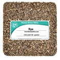 thumbnail image 2 of Home Brew Ohio Rye Grain 5lb, 2 of 5
