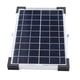 thumbnail image 3 of De Riego Solar, De Riego Automático Solar De 9 V 5 W IP65 Impermeable Multifuncional Para Patio, 3 of 7