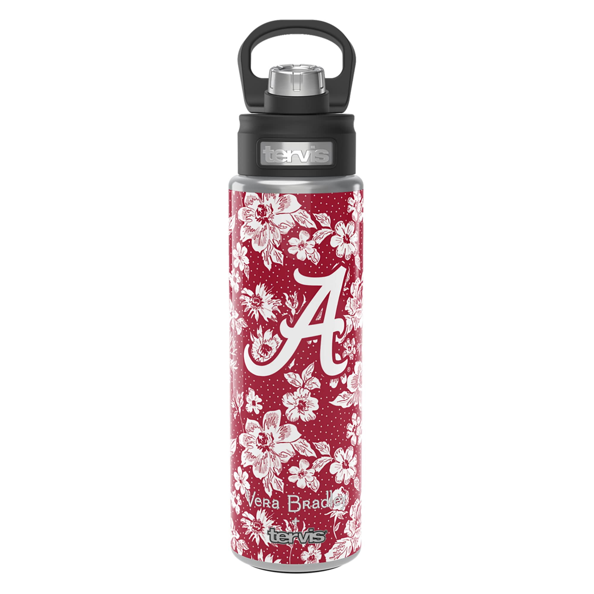 Alabama空瓶 阿拉巴马瓶| eBay