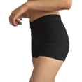thumbnail image 2 of Short De Licra Algodón Mujer Unitalla Para Falda Pole Bici, 2 of 4