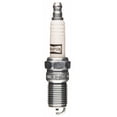 thumbnail image 1 of Champion Plugs Spark Plug 3013 Platinum Power; OE Replacement; Single, 1 of 1