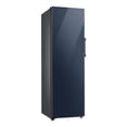 thumbnail image 2 of Refrigerador Samsung Bespoke 11 Pies One Door Azul Mediterráneo, 2 of 4