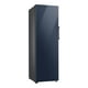 thumbnail image 2 of Refrigerador Samsung Bespoke 11 Pies One Door Azul Mediterráneo, 2 of 4