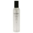 thumbnail image 1 of Volume Mousse Extra par Kenra pour Unisexe - Mousse de 8 oz, 1 of 2