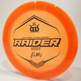 thumbnail image 4 of Dynamic Discs SockiBomb Raider (Lucid) Distance Driver Golf Disc, 4 of 5