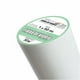 thumbnail image 1 of Malla Fibra De Vidrio, 1 X 50mt, Sin Adhesivo 60gr Durock, 1 of 1