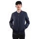 thumbnail image 1 of LOB Hombre Cazadora Tipo Bomber Con Cuello En Rib LOB CCLI0128, 1 of 2