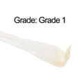 thumbnail image 3 of Tripa seca de cordero irrompible pack de 10 barritas tripa de cordero para jamón Tripa de oveja Tripa de salchicha Herramienta para ANGGREK Cocina, Decoración y Otros, 3 of 8