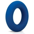 thumbnail image 2 of Screaming O Ringo Ritz - Bleu, 2 of 4