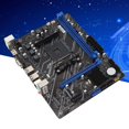 thumbnail image 2 of Placa base a320m.2vh matx doble canal ddr4 memoria m.2 placa base de computadora para accesorios de, 2 of 2