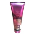 thumbnail image 2 of VICTORIA'S SECRET SULTRY BERRY BOURBON 236 ML CREMA, 2 of 3