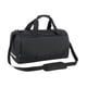 thumbnail image 2 of Bolsa de viaje con separación de humedad y secado rápido, ideal para viajes de negocios. Negro, 2 of 9