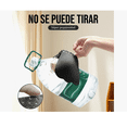 thumbnail image 4 of Ropa Interior Mujer Brasier Strapless Invisible Color Negro, 4 of 4
