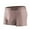 Pink, variant on Sngxgn Men's Underwear Boxer Briefs with Built-in Comfortable Cool Underwear for Men(Blue,XXXL)