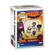 thumbnail image 3 of ¡Funko Pop! Marvel Spider-Man: Al otro lado del Spider-Verse, 3 of 8