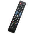 thumbnail image 1 of AA59-00581A Mando a Distancia de Repuesto Compatible con Samsung TV UE40ES6540U UE40ES6560U, 1 of 4