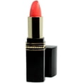 thumbnail image 2 of Elizabeth Arden Exceptional Lipstick, 2 of 29