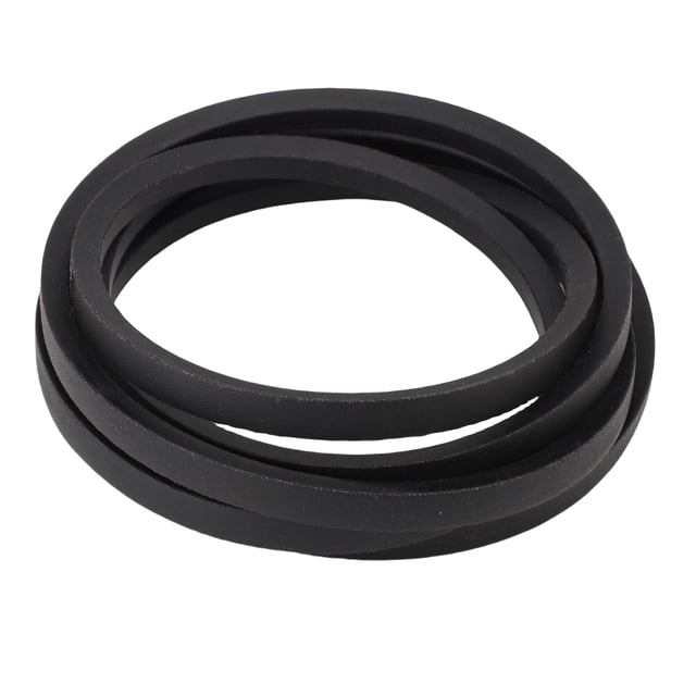 Correa De Transmisión De La Plataforma Del Cortacésped, 144959 532144959 531307218 Correa De Transmisión De La Plataforma 1/2 X 95 Pulgadas De Alta Resistencia A La Tracción