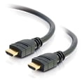 thumbnail image 1 of 100 ft. Active High Speed HDMI Cable In-Wall, CL3-Rated, 1 of 1