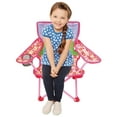 thumbnail image 2 of CHAISE PLIANTE PEPPA PIG, 2 of 2