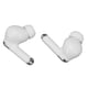 thumbnail image 5 of Dispositivo traductor de idiomas,Auriculares traductores de idiomas 144 Auriculares traductores inteligentes Auriculares traductores Grado profesional, 5 of 9