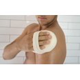 thumbnail image 5 of Evriholder Crema Esponja Corporal The Rustic Man, 5 of 5
