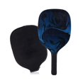 thumbnail image 2 of 4pcs Pickleball Paddles Pickleball Set Pickleball Rackets For All Levels And Ages For Adults, Begin, 2 of 3