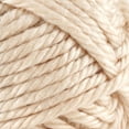 thumbnail image 2 of Lion Brand Yarn Hometown Los Angeles Tan 135-099 Super Bulky Acrylic Yarn, 2 of 6