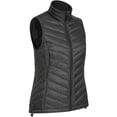 thumbnail image 3 of Mountain Warehouse Womens Featherweight Vest, 3 of 5