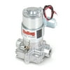 Holley Performance 712-815-1 Electric Fuel Pump