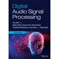 thumbnail image 1 of Traitement du Signal Audionumérique, 3e Édition, 1 of 1