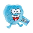 thumbnail image 2 of Jolly Rancher Blue Raspberry 7-Inch Funko Plush, 2 of 2