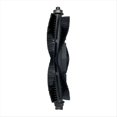 thumbnail image 3 of Juego de Accesorios para Karingbee S7 Omni Robot Aspirador Piezas de Repuesto Cepillo Lateral Principal Fregona Bolsa para Polvo, 3 of 6