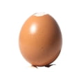thumbnail image 4 of Funky Egg Splat Balls juguete relajante novedad alivio de presión niños huevos juguete para relleno de cesta fiesta cumpleaños niños, 4 of 8