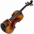 thumbnail image 4 of , 4-String Violin (PTVN105-4/4), 4 of 6