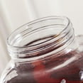 thumbnail image 1 of Dispensador de bebidas de vidrio Super homeMX 3L Transparente, 1 of 8