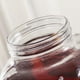 thumbnail image 2 of Dispensador de bebidas ZHCH vidrio 3L tarro de mason, 2 of 5
