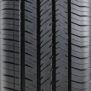 Kenda Vezda UHP A/S 2 EV (KR405) UHP All Season 255/40ZR20 101W XL Electric Vehicle Tire Sansujyuku sansujyuku.com