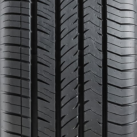Kenda Vezda UHP A/S 2 EV (KR405) UHP All Season 255/45ZR19 104W XL Electric Vehicle Tire simolary.com 19 Kenda Vezda UHP A/S 2 EV (KR405) UHP All Season 255/45ZR19 104W XL Electric Vehicle Tire Simolary simolary.com 19