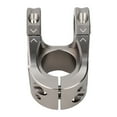 thumbnail image 5 of CENL Ultra Light 35MM Mountain Bike Stem CNC Aluminum Alloy for Easy Riding, 5 of 10