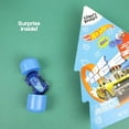 thumbnail image 4 of Hot Wheels Finders Keepers Candy Box, Christmas Stocking Stuffers, 1.76 Ounces, 4 of 7